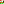 Destellos dst-7413725
