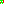Destellos dst-7413728