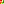 Destellos dst-7413729
