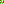 Destellos dst-7413731