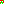 Destellos dst-7413735