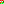 Destellos dst-7413736