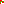 Destellos dst-741374