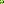 Destellos dst-7413740