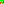Destellos dst-7413744