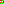 Destellos dst-7413745