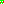 Destellos dst-7413746