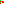 Destellos dst-741375