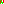 Destellos dst-7413750