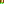 Destellos dst-7413751