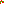Destellos dst-741376