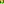 Destellos dst-7413761