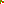 Destellos dst-741379