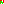 Destellos dst-7413790