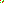 Destellos dst-74138