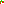 Destellos dst-741380