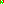 Destellos dst-7413800