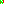 Destellos dst-7413801