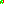 Destellos dst-7413803