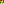 Destellos dst-7413804