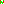 Destellos dst-7413806