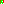 Destellos dst-7413808