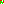Destellos dst-7413809