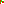 Destellos dst-741381