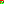 Destellos dst-7413816