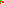 Destellos dst-741382