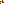Destellos dst-741383