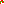 Destellos dst-741384
