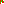 Destellos dst-741385