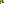 Destellos dst-741386