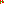 Destellos dst-741389