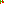 Destellos dst-741390
