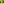 Destellos dst-7413905