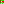 Destellos dst-7413906