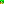 Destellos dst-7413907