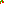 Destellos dst-741392