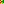 Destellos dst-7413962