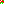 Destellos dst-7413975