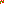 Destellos dst-741400