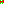Destellos dst-7414002