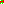 Destellos dst-7414004