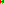 Destellos dst-7414005