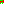 Destellos dst-7414006