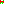 Destellos dst-7414007
