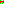 Destellos dst-7414009