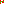 Destellos dst-741401
